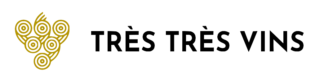 Très Très Vins B2B